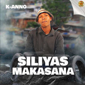 baba Ngiyabonga