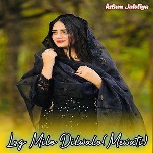 Log Milo Dilwalo(Mewati)
