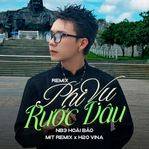 Phi Vụ Rước Dâu