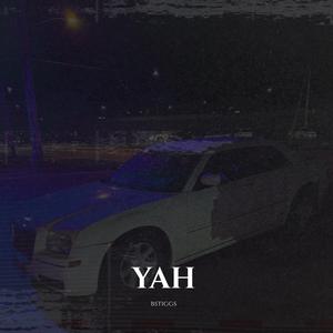 YAH