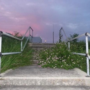 a good way to stay sad forever