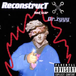 Push me again(prod by.EVO MUSIC)
