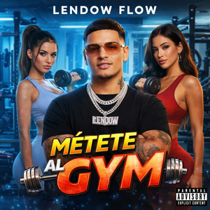 Métete Al Gym