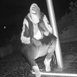 Schüler (feat. Nxnja Beats)