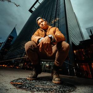 Pa' Los Mediocres (feat. Kpv)