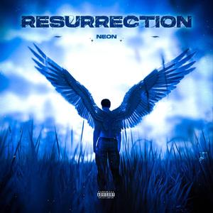 Corri! (feat. Ludia Venus) (Remix)