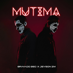 Mutima