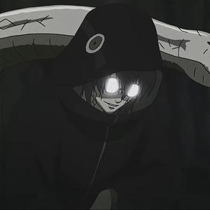 先打个招呼吧 阿飞