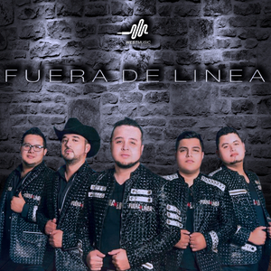 A Toda Prueba