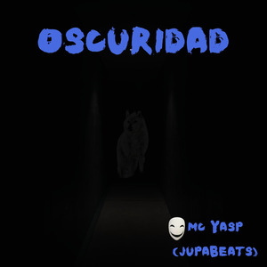 Oscuridad