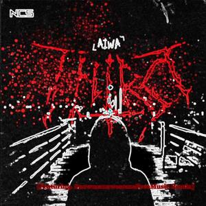 AIWA (feat. THIRST) (Radio Edit)