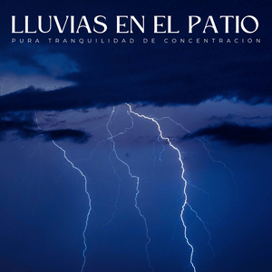 Pronóstico Tormentoso