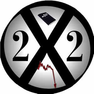 X22 Report! Ep. 3027A (The Crisis Is Approaching)