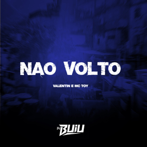 Não Volto