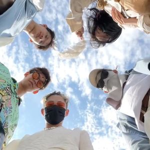 Primary(prod.by morrow)