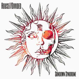 Sundown Syndrome