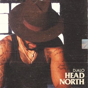 Head North