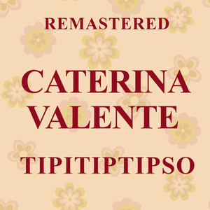 Tipitipitipso (Remastered)