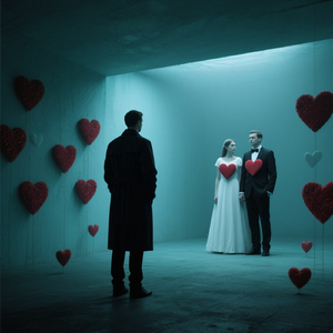 DESTINO SOLITÁRIO (Live)