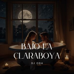Bajo La Claraboya