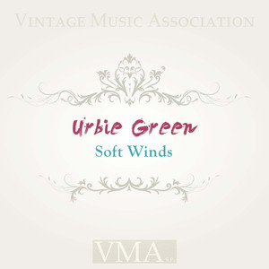 Sassafras (Original Mix)