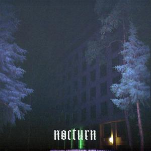 Nocturn