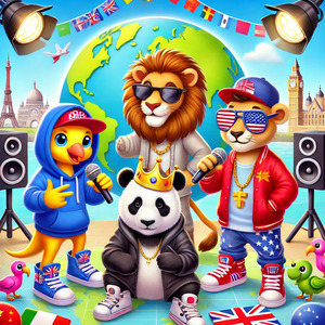 Land of the Pharaohs Flow