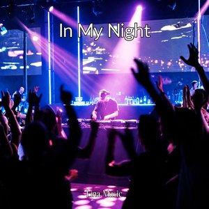 Blue Hearts Colliding