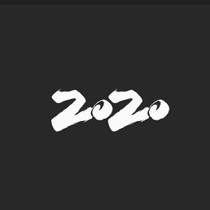 2020