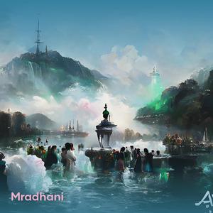 Kesombongan Adalah Malapetaka