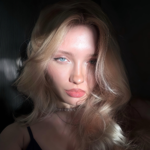 iltimas X Submariner