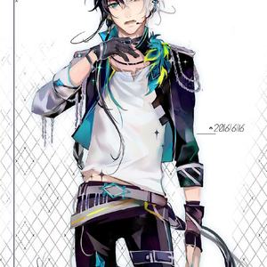 拜无忧(remix)（Cover 萧忆情）