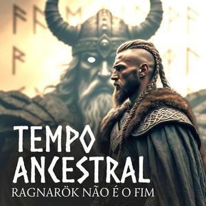 Pagão