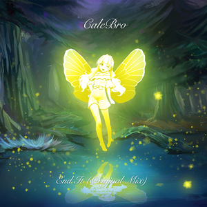 End It (Original Mix)