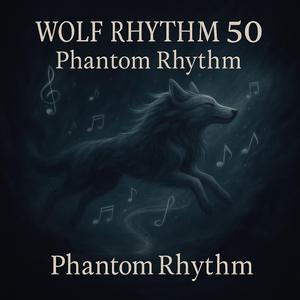 Phantom Rhythm
