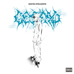 Gestão Inteligente