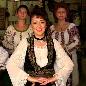 Dragostea varsta nu are (Live)