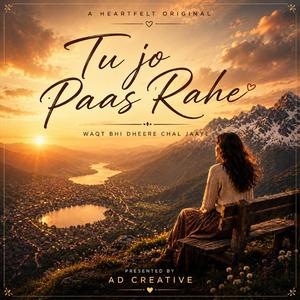 Tu jo Paas Rahe