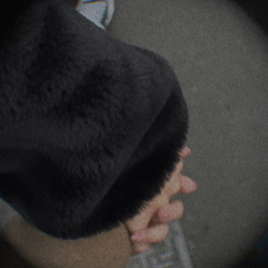 我想你会找到一个离开我的理由