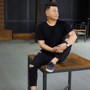 Айырмам эмне