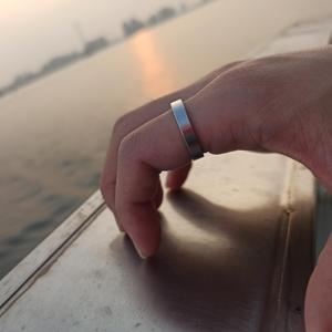 烈火青年（翻自 刘森）