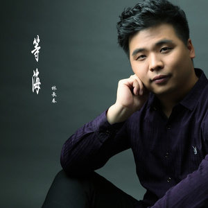 幸福就这样简单