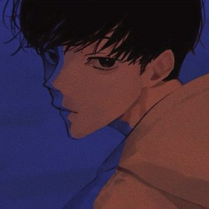 故事的开头总是极具温柔