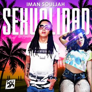 SEXUALIDAD (RADIO VERSION)