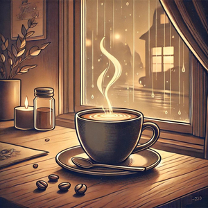 Sly Serenade (Smooth Lofi Grooves)