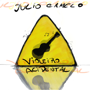 1518 ( Último Suspiro )