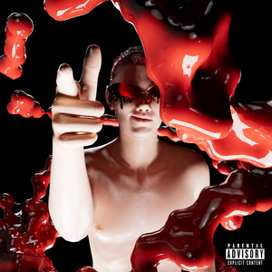 Headshot（爆头）