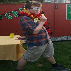 My Life Sucks (I Hate My Parents and All I Wanna Do Is Skate)