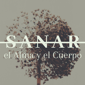 Dormirse (Relajación)