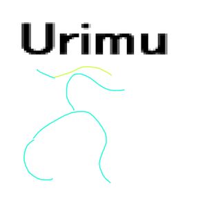 Urimu